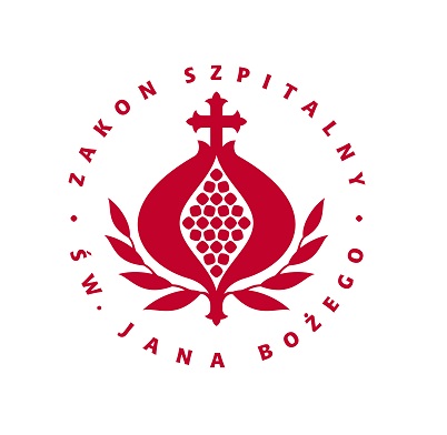 Boni Fratres Pharmaceutical sp. z o.o.